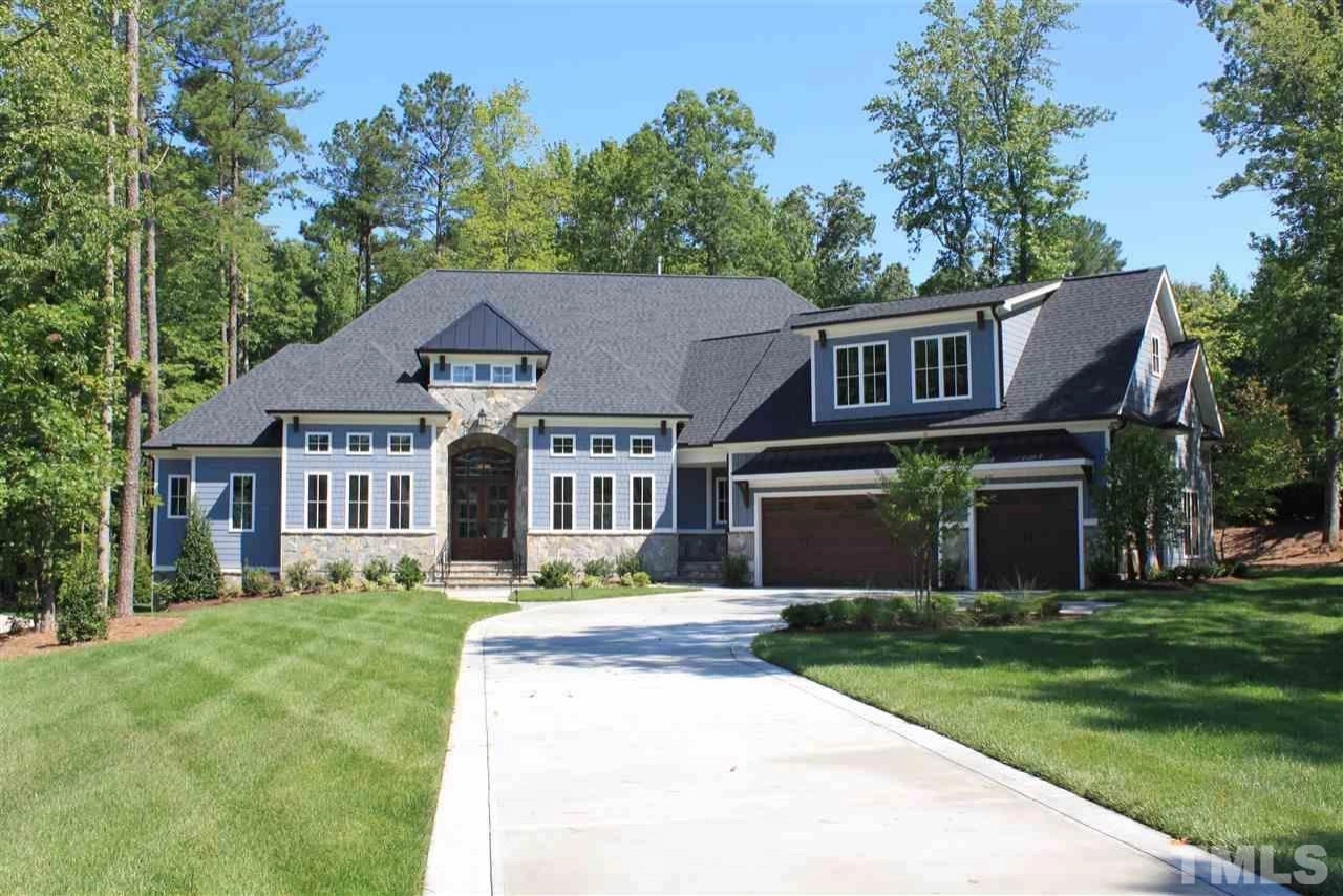 Modern Craftsman (20)