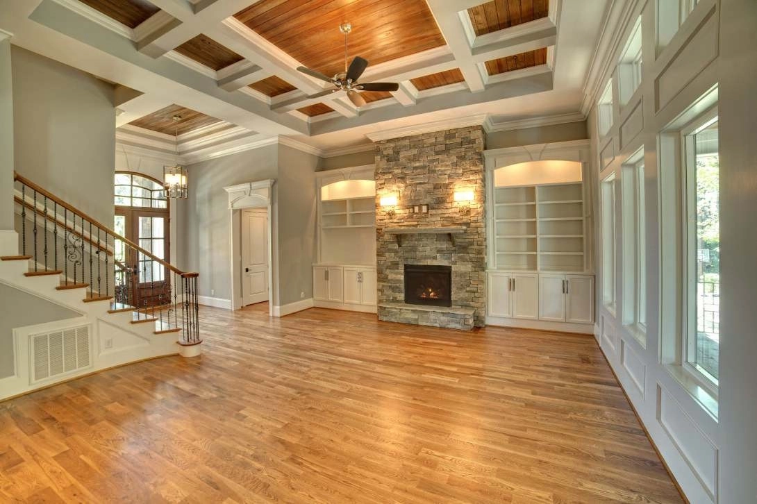 Modern Craftsman (6)