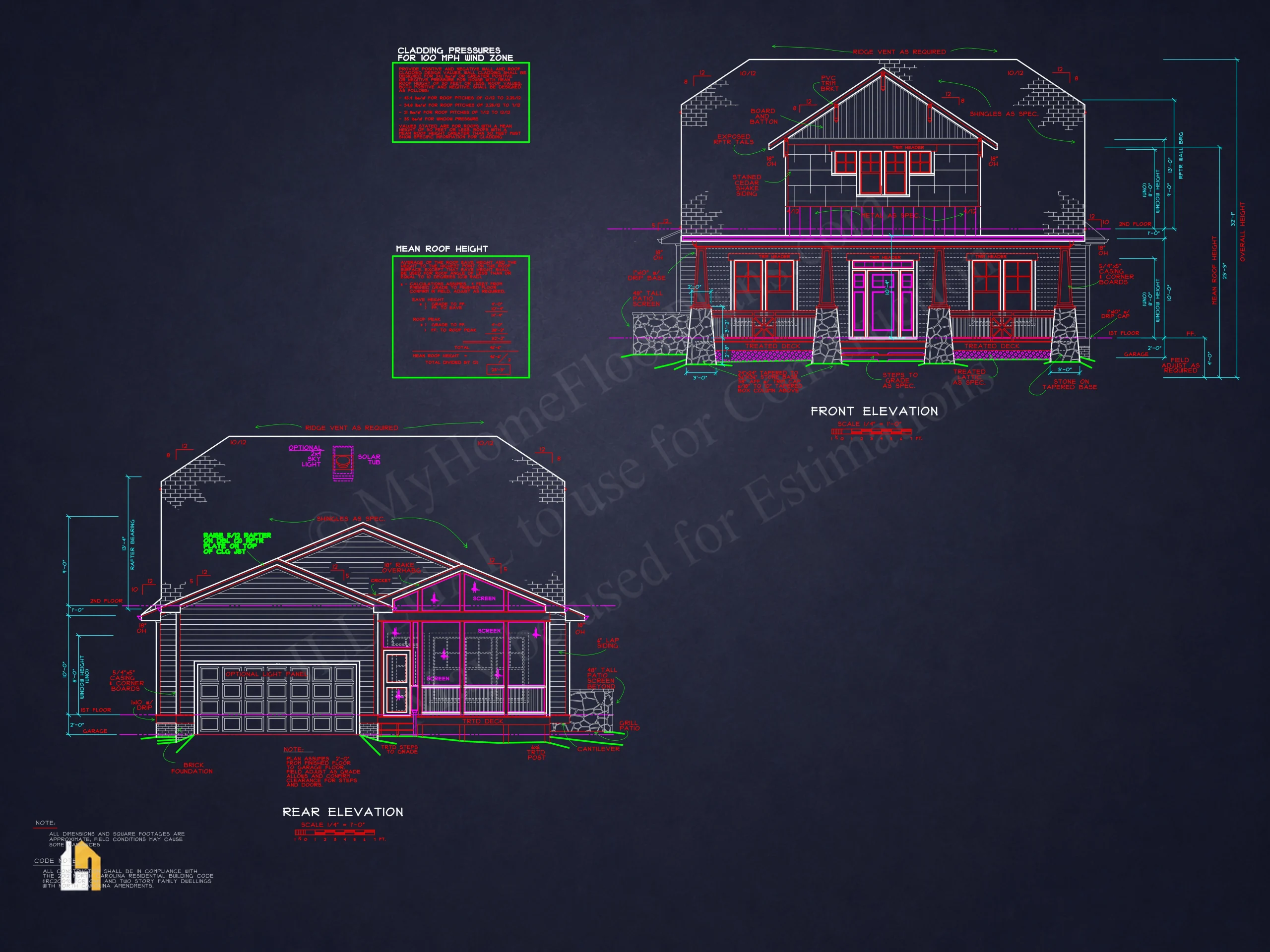 use conv 0