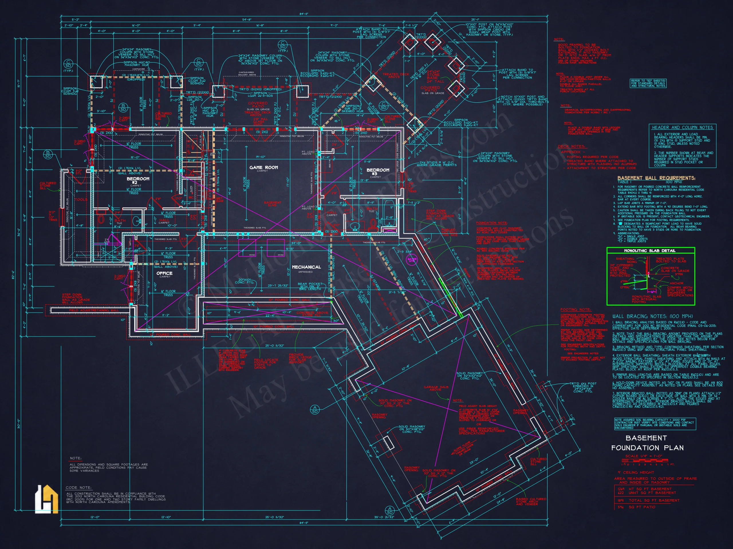 use conv 5