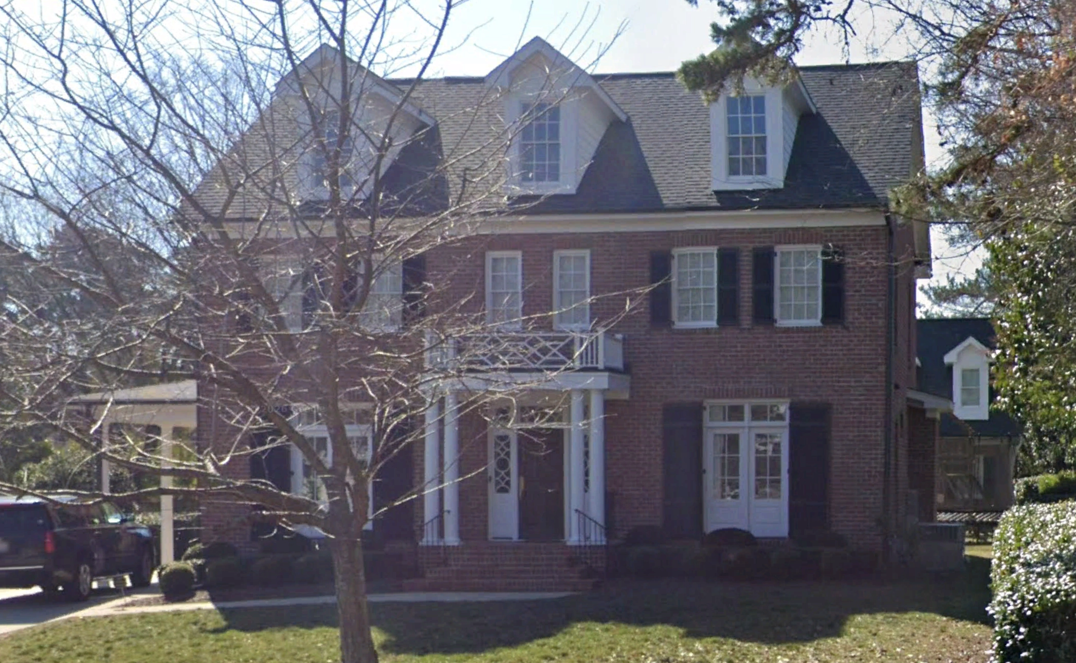home (1)