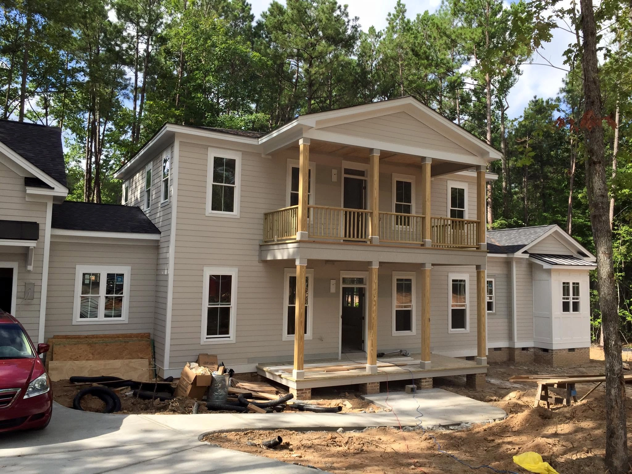 554356077_25044463588490988_8975486413383303547_n