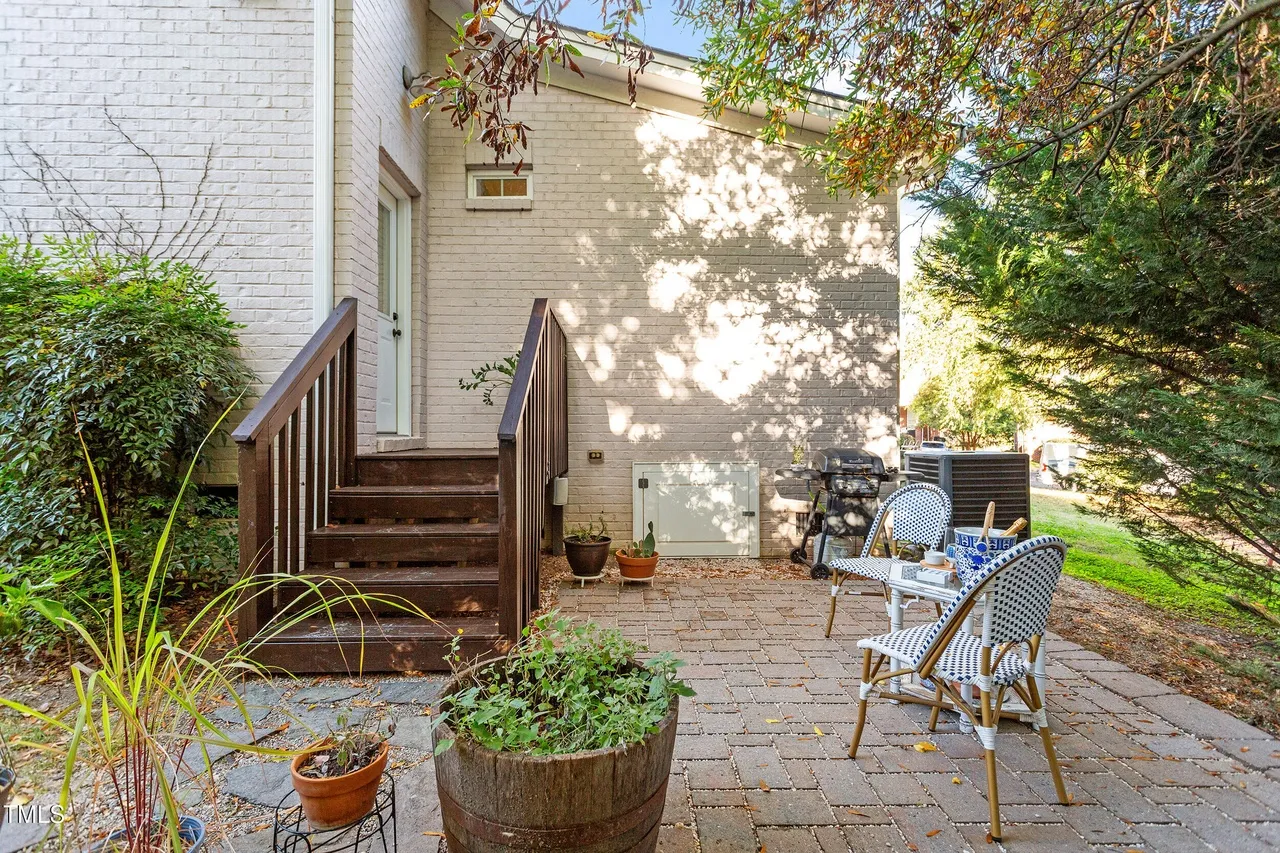 imageye___-_10093077_34_6