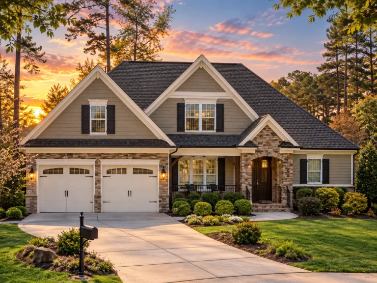 Classical House Plans 23 Craftsman-Style House Plan Expert CAD Designs & Floor Plans
